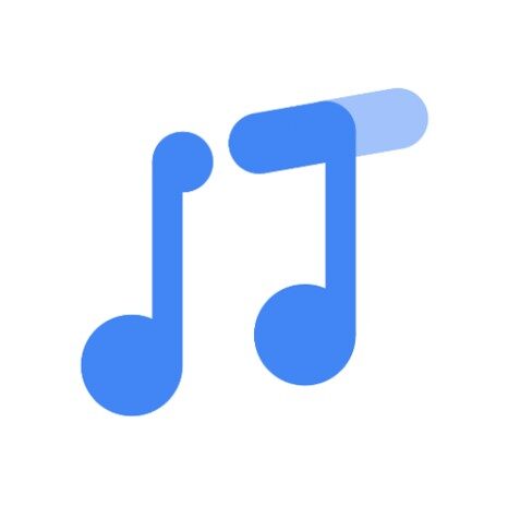 InnerTune APK