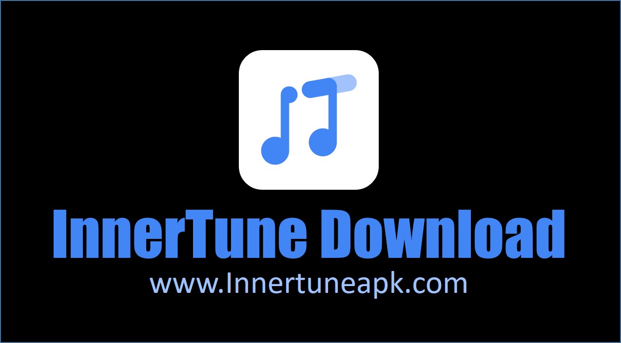 InnerTune APK Download